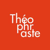 Théophraste