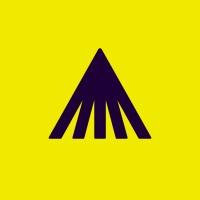 Valamis