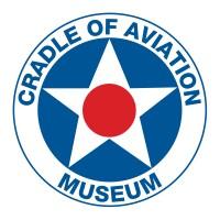 Cradle of Aviation Museum
