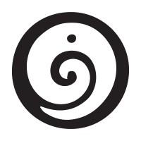 GreenElephant.Org
