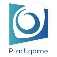 Practigame
