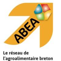 ABEA, le réseau de l'Agro Breton