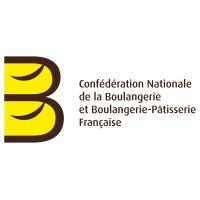 Confédération Nationale de la Boulangerie-Pâtisserie Française (CNBPF)