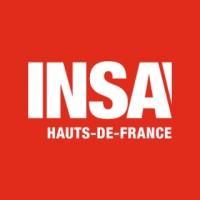 INSA Hauts-de-France