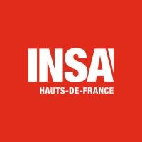 INSA Hauts-de-France