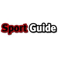 Sport-guide.com