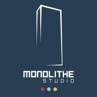 Monolithe Studio