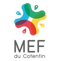 MEF du Cotentin 