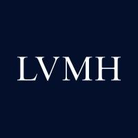 LVMH