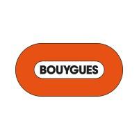 Bouygues Group