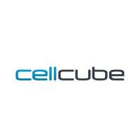 CellCube