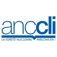 ANCCLI