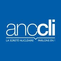 ANCCLI (Fédération nationale des CLI)