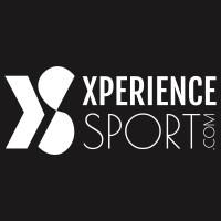 Xperience Sport 