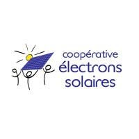 Coop Électrons Solaires
