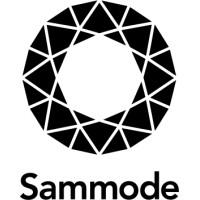 Sammode Architecture & Design