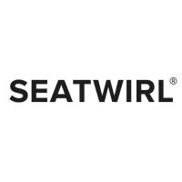 SeaTwirl AB
