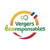 Vergers écoresponsables