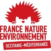 France Nature Environnement Occitanie-Méditerranée (FNE OcMed)