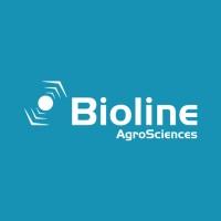 Bioline AgroSciences Africa