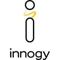 innogy Česká republika