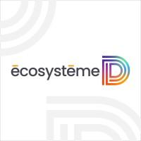 EcosystèmeD