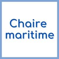 Chaire maritime de Nantes Université