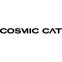 Cosmic Cat Group