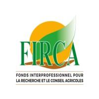 FIRCA - Fonds Interprofessionnel pour la Recherche et le Conseil Agricoles