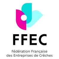 Fédération Française des Entreprises de Crèches