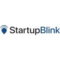 StartupBlink
