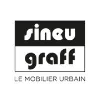 Sineu Graff, Le Mobilier Urbain