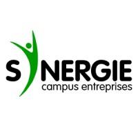 Synergie Campus Entreprises