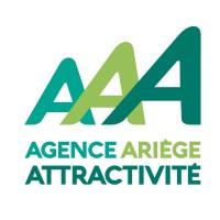 Agence Ariège Attractivité