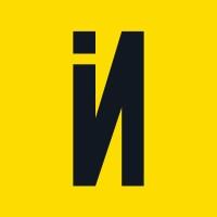 INVERSE (Cirosport, S.L.)