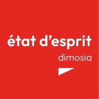 État d'Esprit - Dimosia