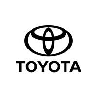 Toyota Chile S.A.
