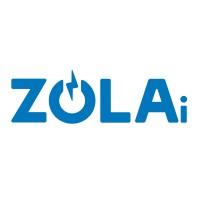 ZOLA iNTELLIGENCE