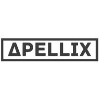 Apellix
