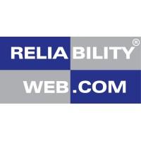 Reliabilityweb