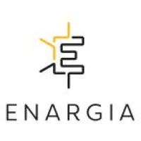 Enargia SCIC Fournisseur d'électricité Enargia SCIC Fournisseur d'électricité
