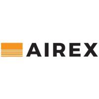 AirEx Technologies