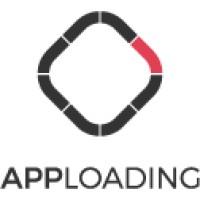 APPloading