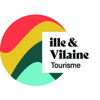 Ille & Vilaine Tourisme