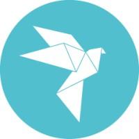 La Méthode Martinez