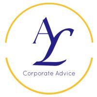 AL Corporate Advice