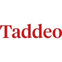 Taddeo
