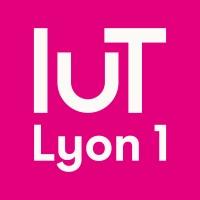 IUT Lyon 1