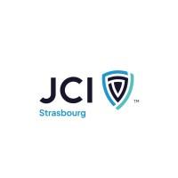 Jeune Chambre Economique de Strasbourg