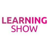 Le Learning Show